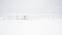 Cordis 451-555V0 Angiographic Cath. 5F x 65cm x .038In RC 1 Open End(x)